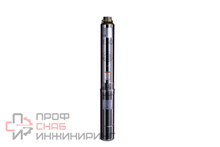 Уменьшенное изображение товара