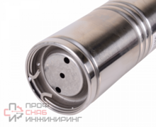 Уменьшенное изображение товара