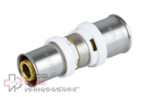 Уменьшенное изображение товара