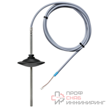 Датчик температуры Belimo 01CT-1DPF