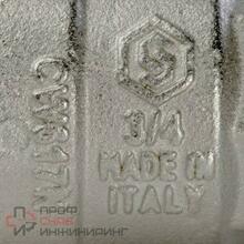 Уменьшенное изображение товара