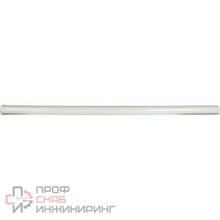 Уменьшенное изображение товара