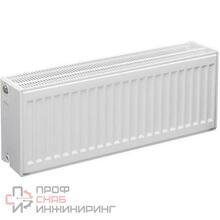 Радиатор Elsen ERK 33 155*500*800 RAL 9016