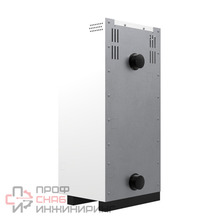 Котел газoвый Конорд КСц- Г - 8 S-3 (новая облицовка)