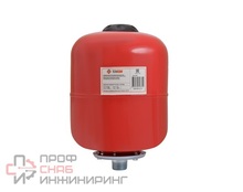 Расширительный бак для систем отопления TAEN HT-24V (R)