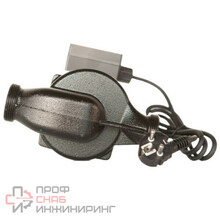 Уменьшенное изображение товара