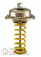 Регулирующий блок Ридан AFP-R для DN=15–250 мм, диапазон настройки перепада давления 0,05–0,35 бар