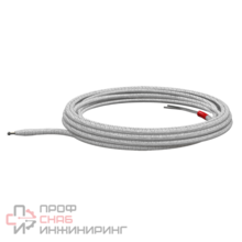 Датчик термопарный Овен ХА ДТПК014-00.25/2