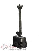 Насос для фонтана (насадка) Vodotok HJ-1543