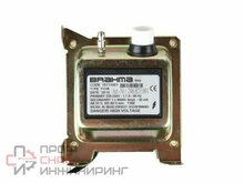 Трансформатор высоковольтный Brahma T11/R 15111001