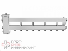 Балансировочный коллектор Gidruss BMSS-150-5D
