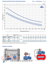 Уменьшенное изображение товара