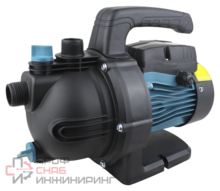 Уменьшенное изображение товара