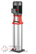 Насос повышения давления "LEO" WTS2-15 (380В)