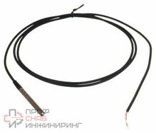 Датчик температуры 6 м NTC060WH01