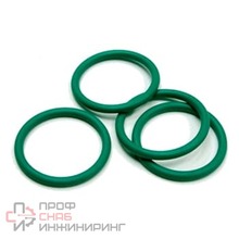 Уплотнение VITON втулки насоса серии Debem TR