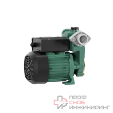 Насос Wilo PW-750 E