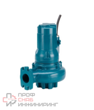 Насос Calpeda GMN 30-80A/A