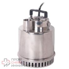 Насос Arven REGAL-R 150 MAN MONO 1,1 kW 1,5HP 230V 50HZ 10MT H05VVF