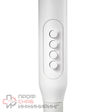 Уменьшенное изображение товара