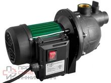 Насос для водоснабжения OTGON Optima JP 2,7-33 P насос поверхностный