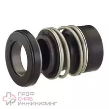 Торцевое уплотнение Wilo H75N/35-00 Q1Q1VGG