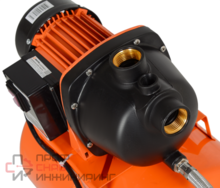 Уменьшенное изображение товара