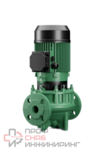 Насос циркуляционный DAB CP2 32-4000 IE3