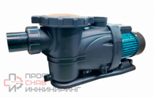 Насос для бассейна LEO XKP 804E