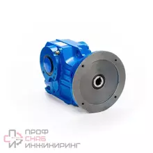 Редуктор ESQ KA127- 81.98/180В5