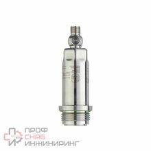 Датчик давления IFM Electronic PM1707