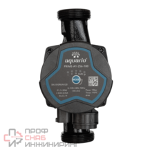 Уменьшенное изображение товара