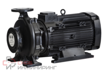 Насос Pumpiran Etabloc G 32-250/75 2