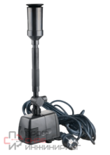 Уменьшенное изображение товара