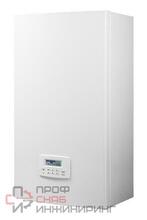 Уменьшенное изображение товара