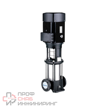 Насос Aquastrong EVR64-1-1 вертикальный многоступенчатый