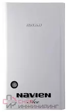 Уменьшенное изображение товара