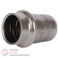 Уменьшенное изображение товара