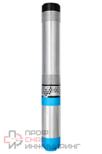 Скважинный насос Промбурвод 2ЭЦВ 6- 10- 50