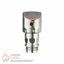 Датчик давления IFM PI2794 PI-010-REA01-MFRKG/US//P