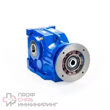 Редуктор ESQ KA77- 20.25/160В5