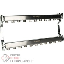 Уменьшенное изображение товара