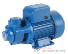 Поверхностный вихревой насос Oasis PS-370V