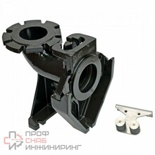 Устройство погружного монтажа Wilo DN40/2RK