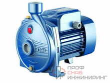 Насос Pedrollo CPm 158-ST6