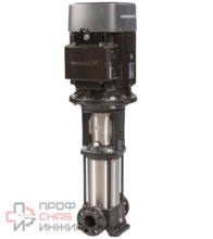 Уменьшенное изображение товара