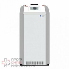 Уменьшенное изображение товара