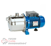 Насос Speroni CAM 98N SILENT (без кабеля с вилкой)