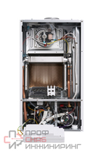 Уменьшенное изображение товара