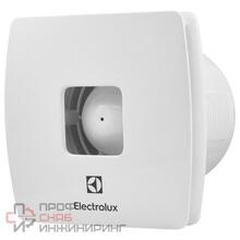 Бытовой вентилятор Electrolux EAF - 120T